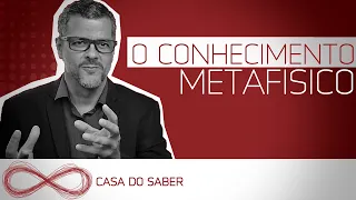 A LINHA TÊNUE ENTRE O REAL E O FALSO | André Martins