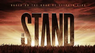 THE STAND 2020 OFFICIAL Trailers HD