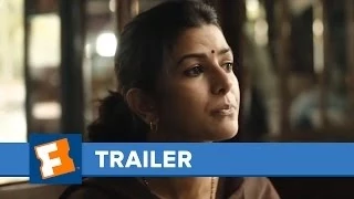 The Lunchbox Official Trailer HD | Trailers | FandangoMovies