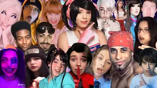 1 HOUR OF TIKTOK SONGS