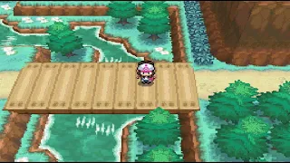 Pokemon's best Route Themes, reviewing your journey and adventure.