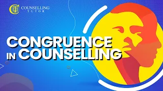 Congruence In counselling