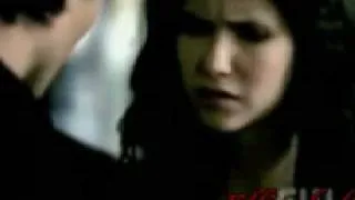 Damon & Elena: My reason.