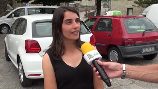 Arcos de Valdevez, em Portugal 02 (Programa Assim é Portugal Oficial)