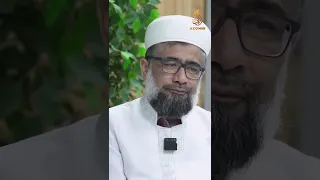 Imom bomdod namozining farzini boshlab qo'ygan bo'lsa, sunnat o'qiladimi? | Ustoz Mubashshir Ahmad