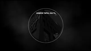 Ramon Tapia, Kai Tracid - 303 State (Original Mix) [SAWH108]