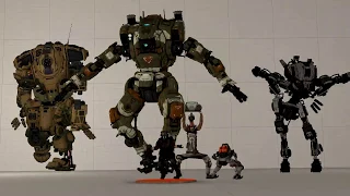 titanfall 3