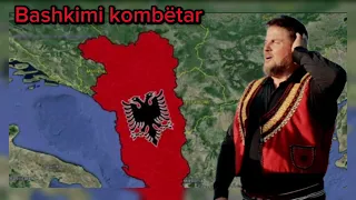 Nikolle Nikprelaj Bashkimi kombetar