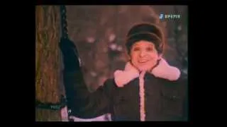 "Зима" (Э.Ханок - С.Островой). 1982.avi