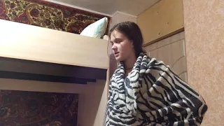 Сценка. Юра😅😂🤣