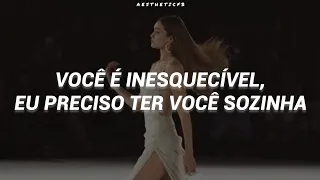 French Montana - Unforgettable [tradução/legendado]