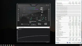 why you should undervolt your RTX 3000 series GPU