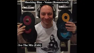 Shocking Blue - Venus (Remastered)
