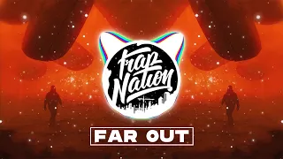 Far Out - Lost With You (feat. Ruby Chase)