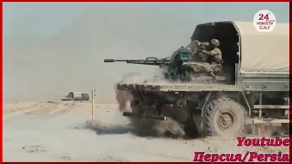 Tajik army Армия Таджикистана #army