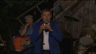 Концерт П.Петкович и его друзья