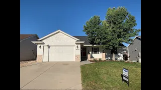 1729 67th Ave, Greeley, CO 80634