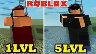 NOWA JEDNOSTKA W TOWER BATTLE!  - ROBLOX  #459