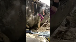 Resident Evil, V10. Joe's Valley