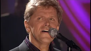 Peter Cetera - 2003 - Baby, What A Big Surprise (Live Version)