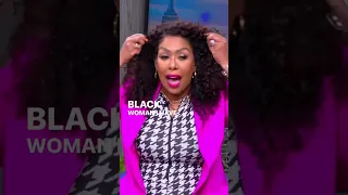 NYC attorney fired after snatching black woman’s wig Watch AFRO Live on Comcast