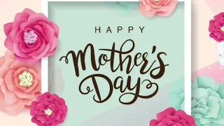 Happy Mother's Day Whatsapp Status|Mother's Day Status|Mothers Day Whatsapp Status