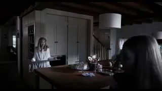 The Visit - Le 7 octobre au cinéma!