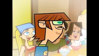 Total Drama Island FUll Episode FREE