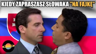 10 polskich słów, których lepiej nie używać za granicą