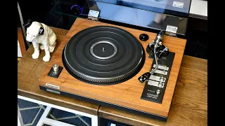 Pioneer PL-1400 (3)