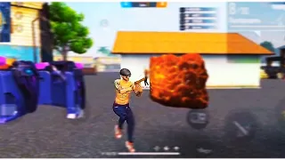 🔥Ft Ft Ft Freestylo♥(FREEFIRE)