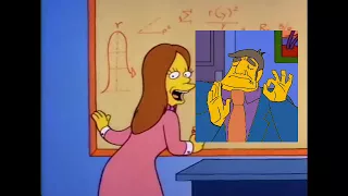 RDRR=STEAMED HAMS