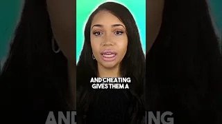 Why Women Cheat On Good Men Pt. 2