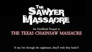 Talking The Sawyer Massacre and more with Writer/Director Steve Merlo
