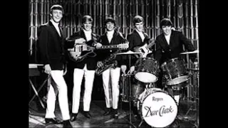 Dave Clark Five - Everybody Knows I Still Love You (1964)(US #15)