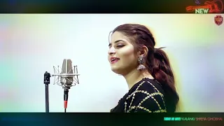 New vs Old 3 Bollywood Songs Mashup | Raj Barman feat. Deepshikha | Bollywood Songs Medley  2019