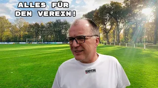 Alles für den Verein | Udo & Wilke