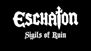 Eschaton: Sigils of Ruin - Cinematic Trailer