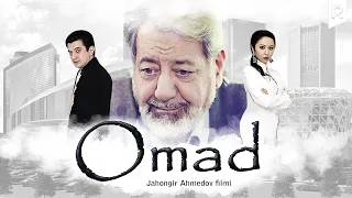 Omad (o'zbek film) | Омад (узбекфильм)