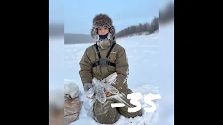 ДА ЗДЕСЬ ТОННЫ НАЛИМА!!ОЧЕРЕДНАЯ ПРОВЕРКА КРЮЧКОВ.ЭВЕНКИЯ п.ТУРА