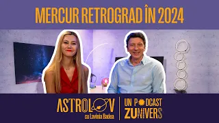 DEMONTAREA MITURILOR ÎN ASTROLOGIE | Astrolov cu Lavinia Badea 52