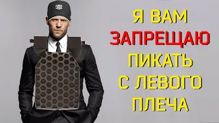 ТОП 5 ФИШЕК В ТАРКОВЕ ДЛЯ НОВИЧКОВ