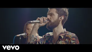 BLOW - Power (Live Session)