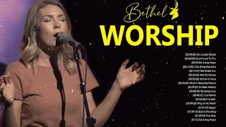 Compilation Bethel Worship Songs 2021 Nonstop 🙏Truly Inspiring Christian Songs Of Bethel Music
