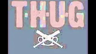 T.H.U.G. - Gunnin' 4 U (feat. Angry Anderson).wmv