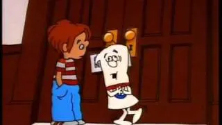 Schoolhouse Rock  How a Bill Becomes a Law
