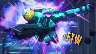 Halo WTF & Funny Moments #245