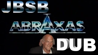 ABRAXAS Trailer DUB