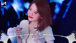 EDM TikTok Remix 2023 ♫ Nhạc Trẻ Remix 2023 Hay Nhất Hiện Nay - Top 20 Bản EDM TikTok Mới Nhất 2023