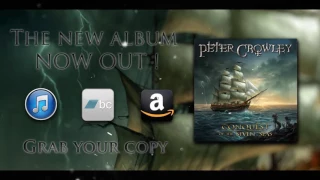 Conquest Of The Seven Seas NOW OUT !!